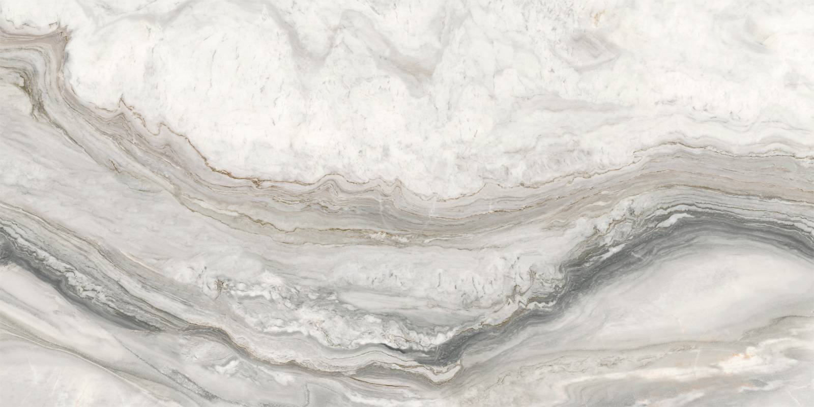 Керамогранит Delacora Dream D120217M матовый карвинг 60х120 см D120217M