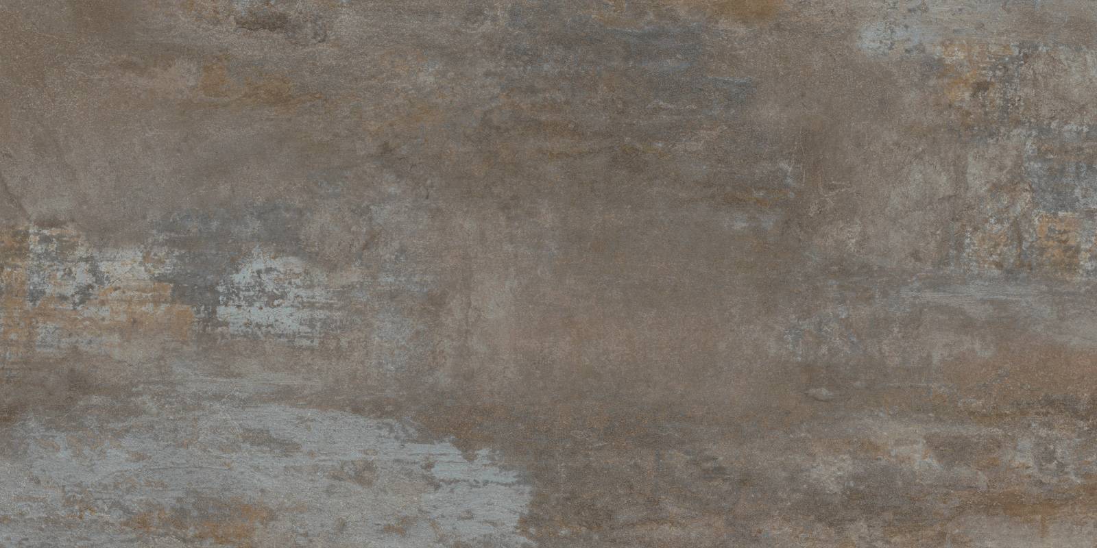 Керамогранит Alaplana Centro Copper лаппатированный 60х120 см D120219L