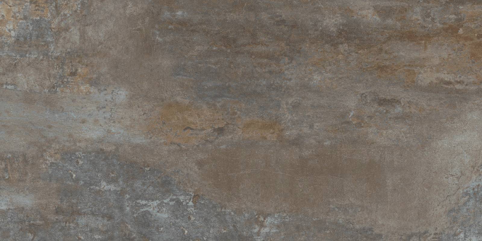 Керамогранит Alaplana Centro Copper лаппатированный 60х120 см D120219L