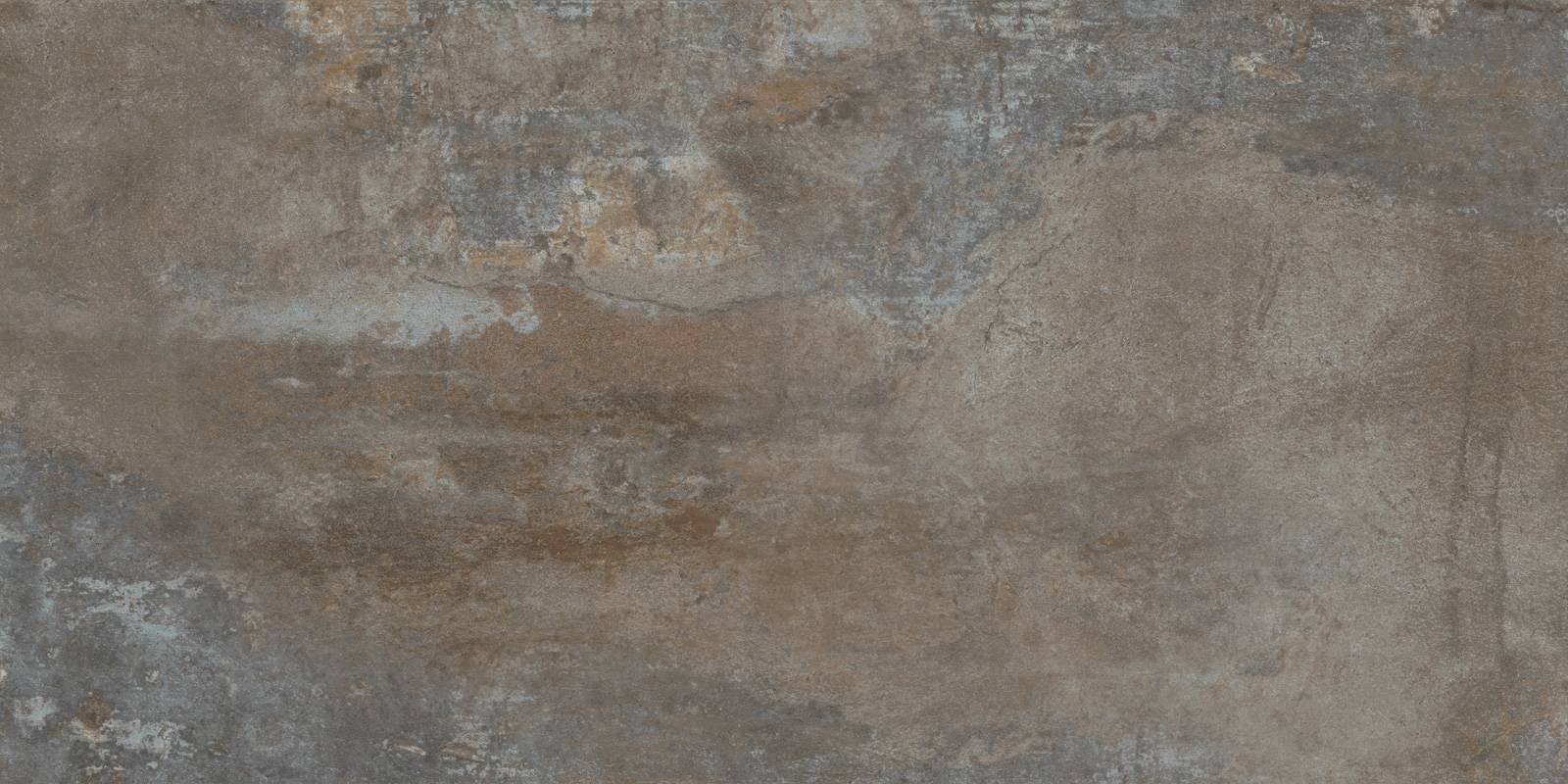 Керамогранит Alaplana Centro Copper лаппатированный 60х120 см D120219L