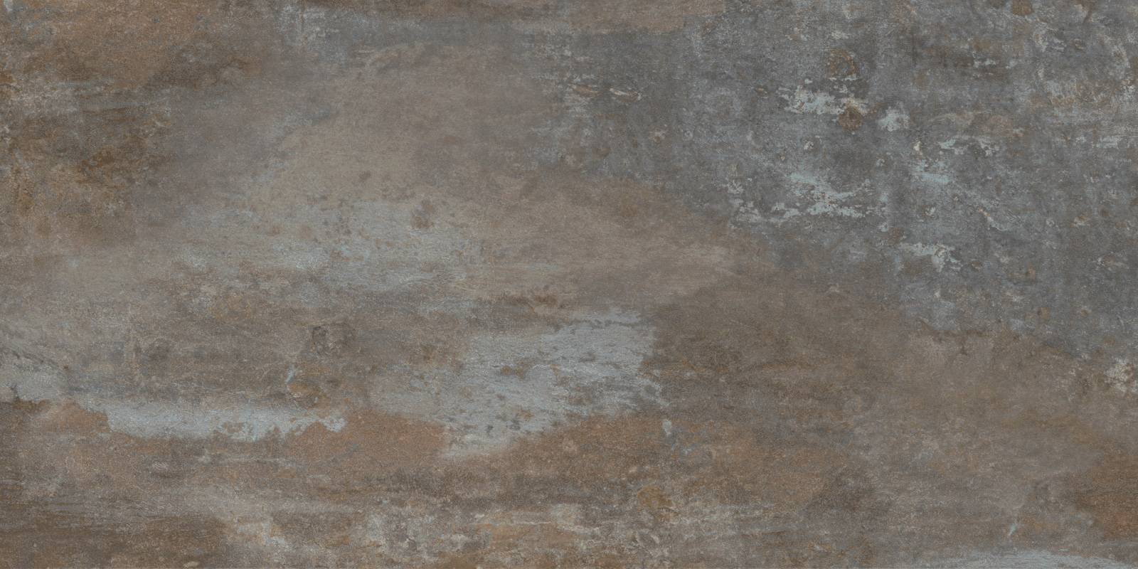 Керамогранит Alaplana Centro Copper лаппатированный 60х120 см D120219L