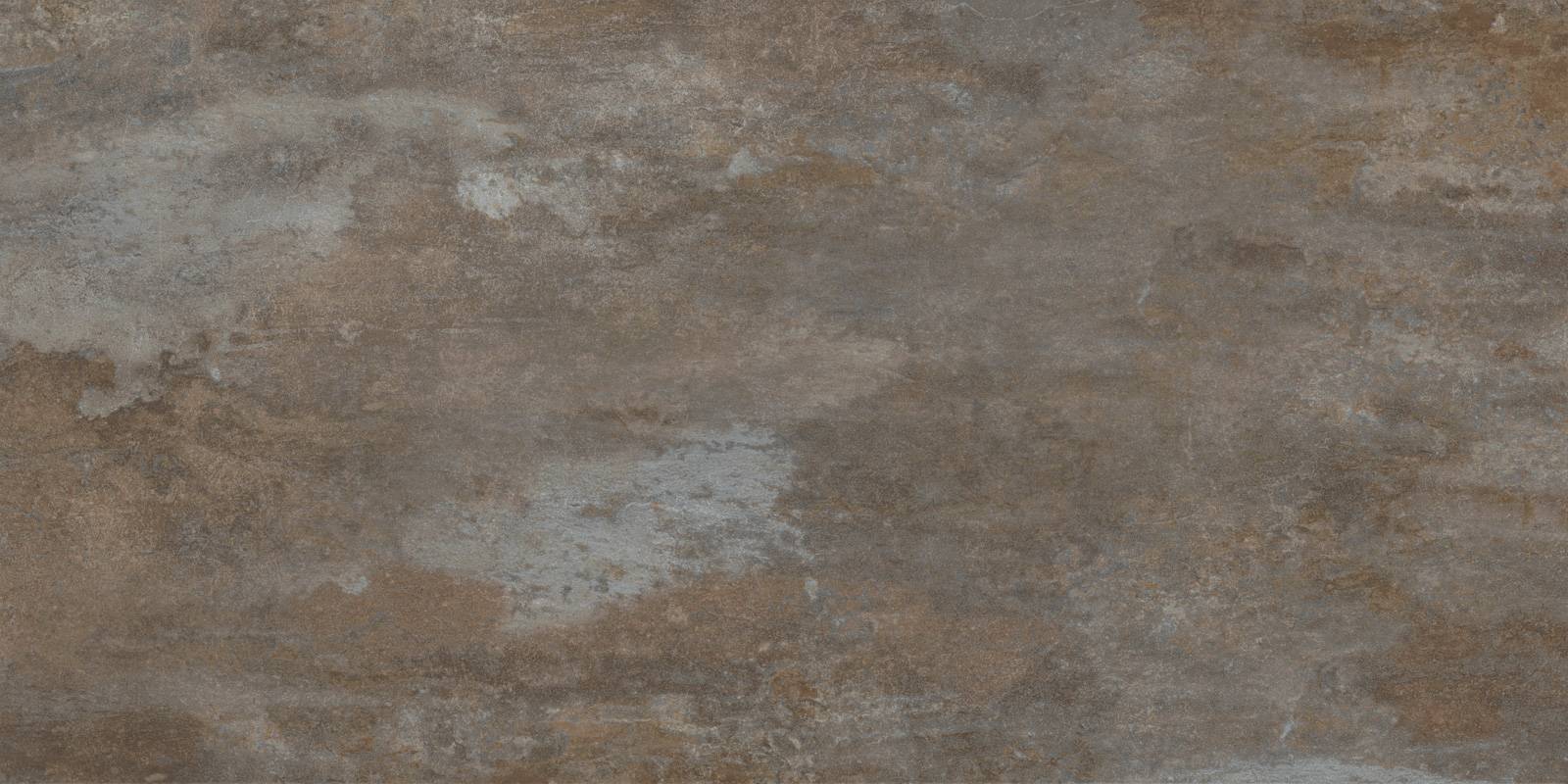 Керамогранит Alaplana Centro Copper лаппатированный 60х120 см D120219L