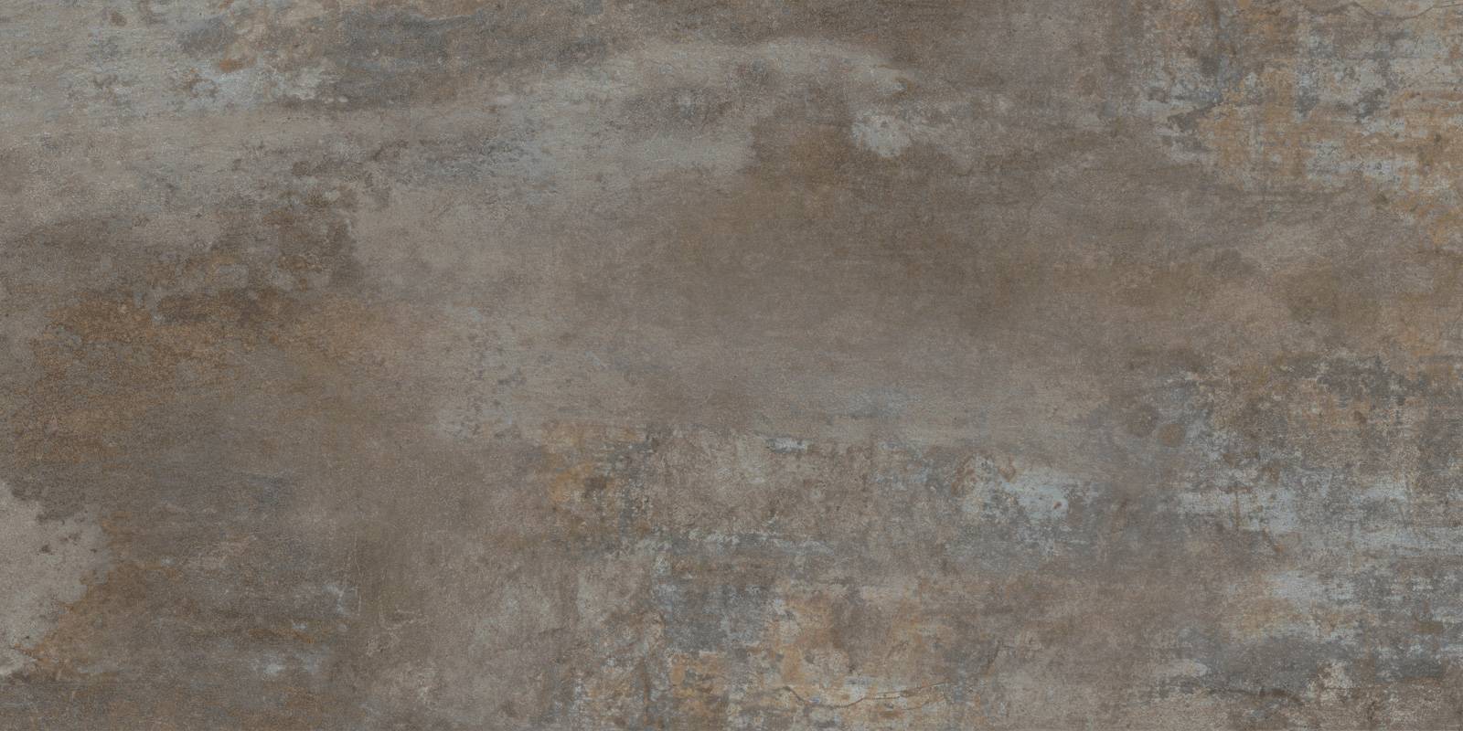 Керамогранит Alaplana Centro Copper лаппатированный 60х120 см D120219L