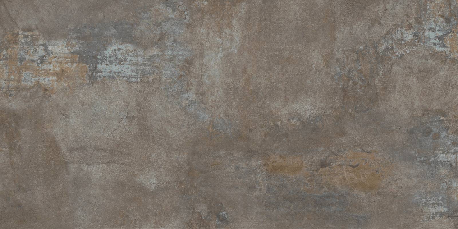 Керамогранит Alaplana Centro Copper лаппатированный 60х120 см D120219L