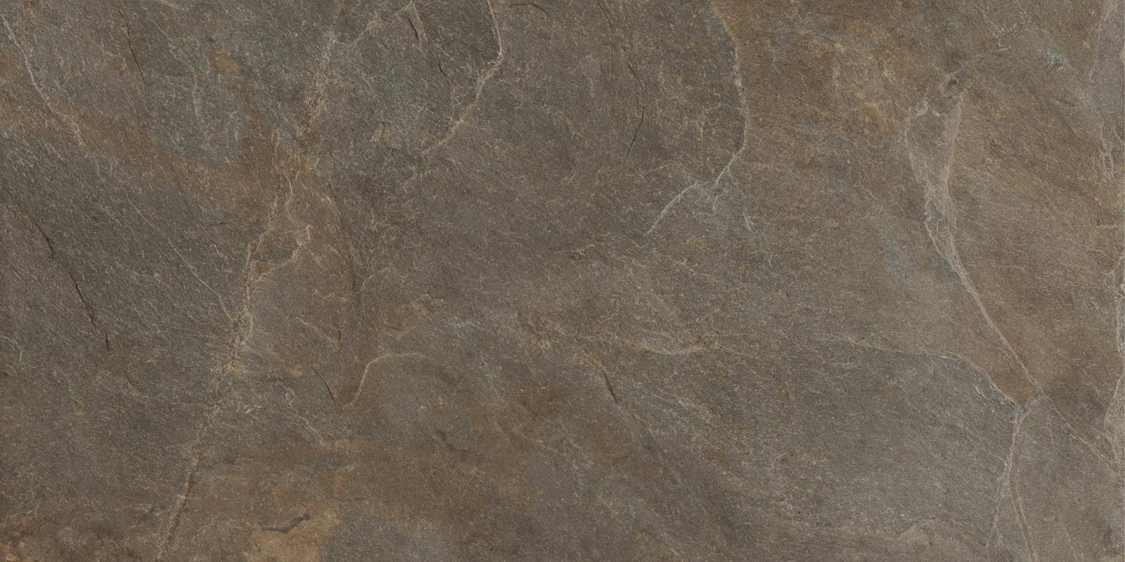 Керамогранит лаппатированный Kerranova Stoncrete Copper 1200x600x9.5 мм D120223L