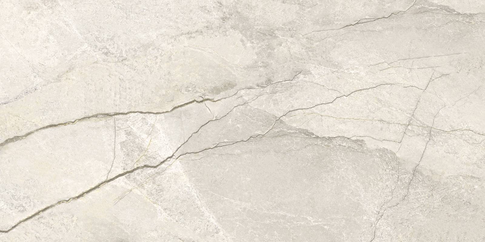 Керамогранит Allegro Oregon Ivory матовый карвинг 1200х600х9.5 мм D12051M