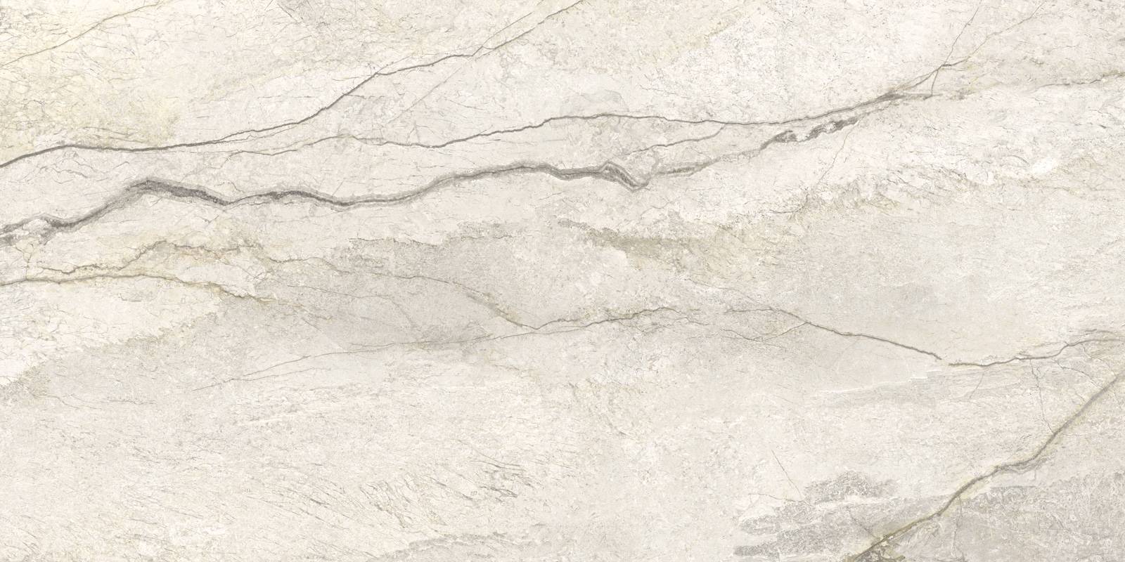 Керамогранит Allegro Oregon Ivory матовый карвинг 1200х600х9.5 мм D12051M