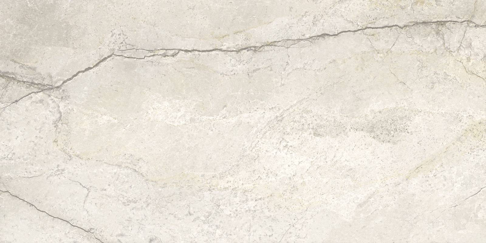 Керамогранит Allegro Oregon Ivory матовый карвинг 1200х600х9.5 мм D12051M