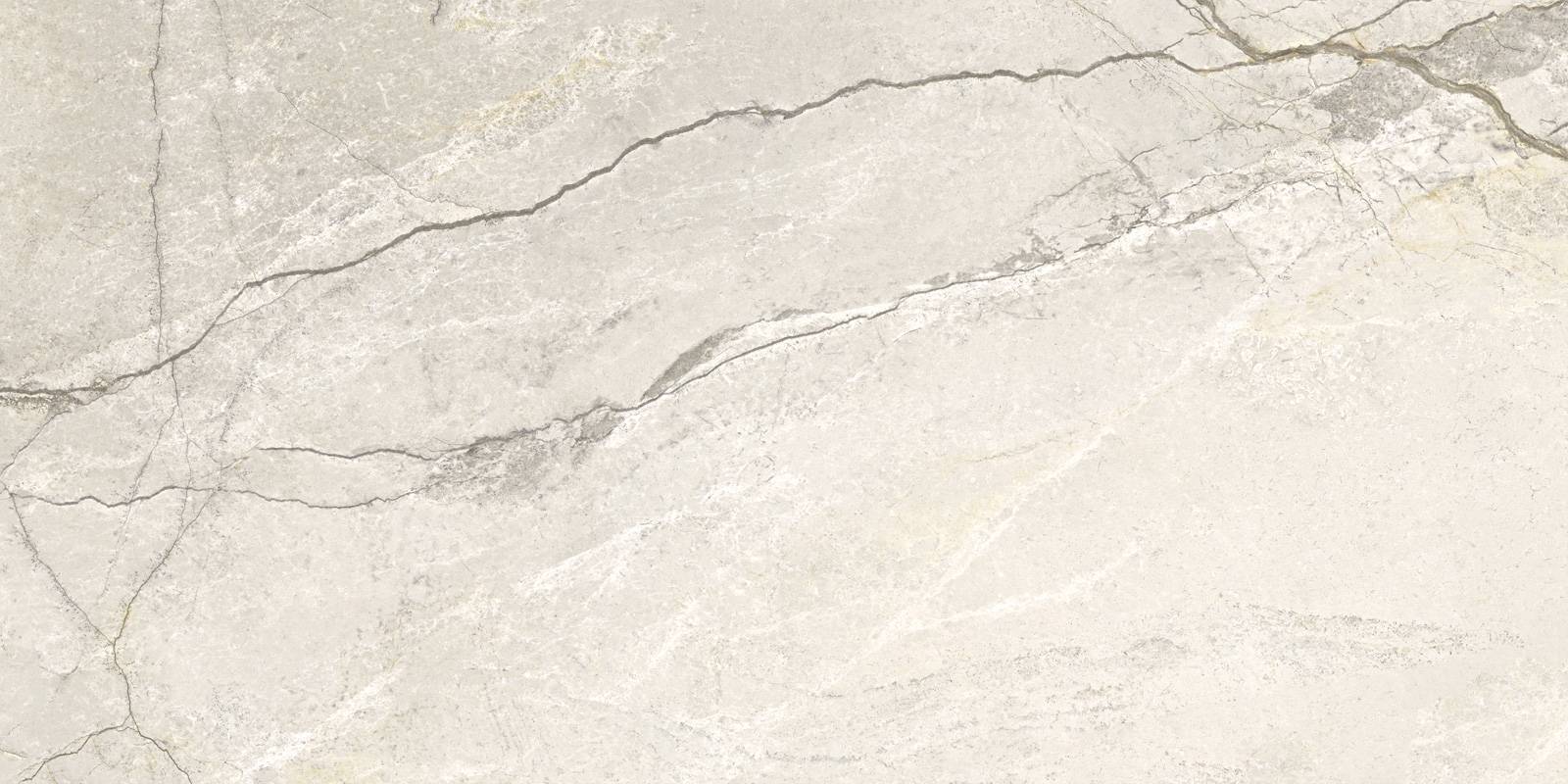 Керамогранит Allegro Oregon Ivory матовый карвинг 1200х600х9.5 мм D12051M