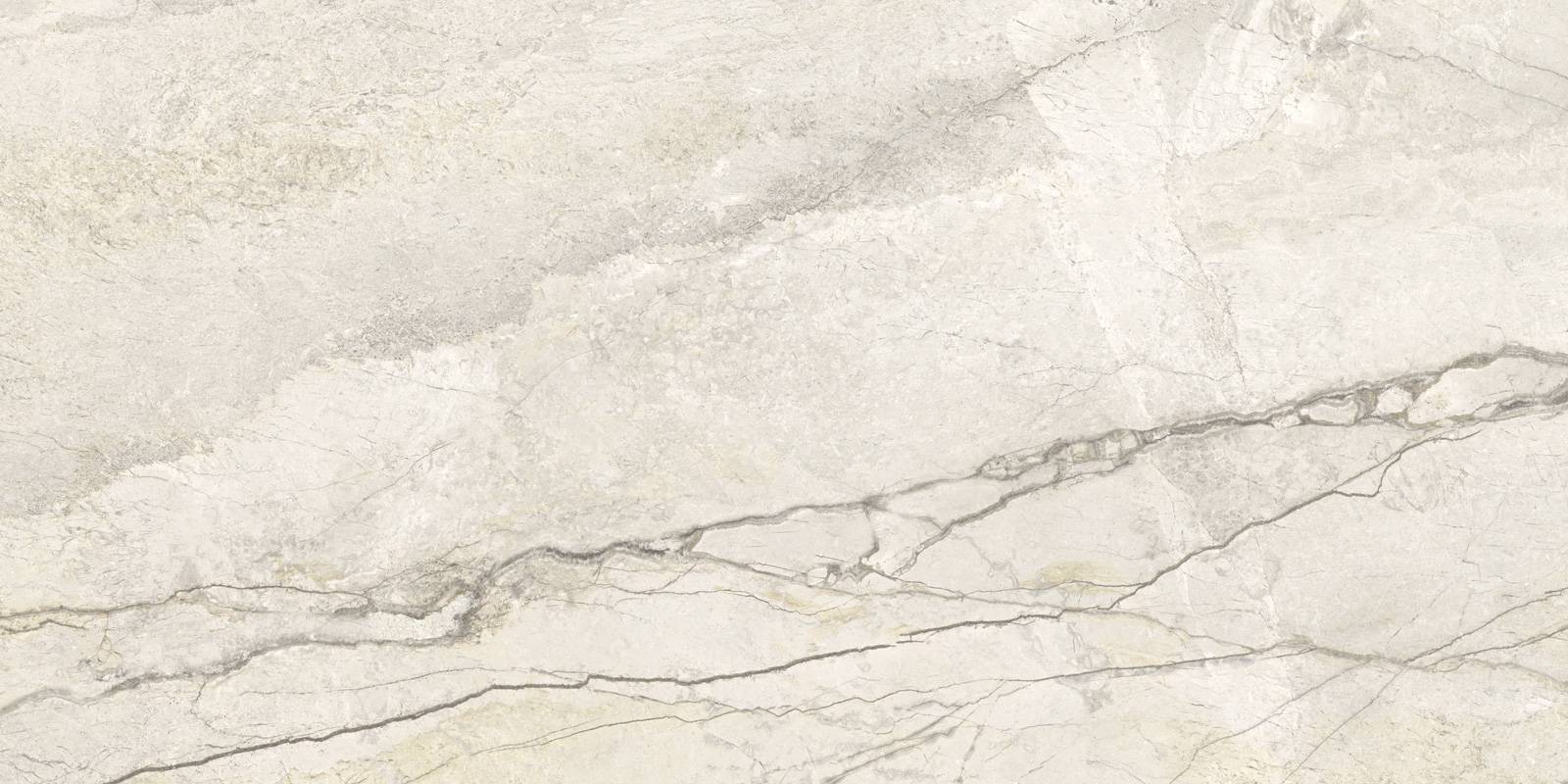 Керамогранит Allegro Oregon Ivory матовый карвинг 1200х600х9.5 мм D12051M