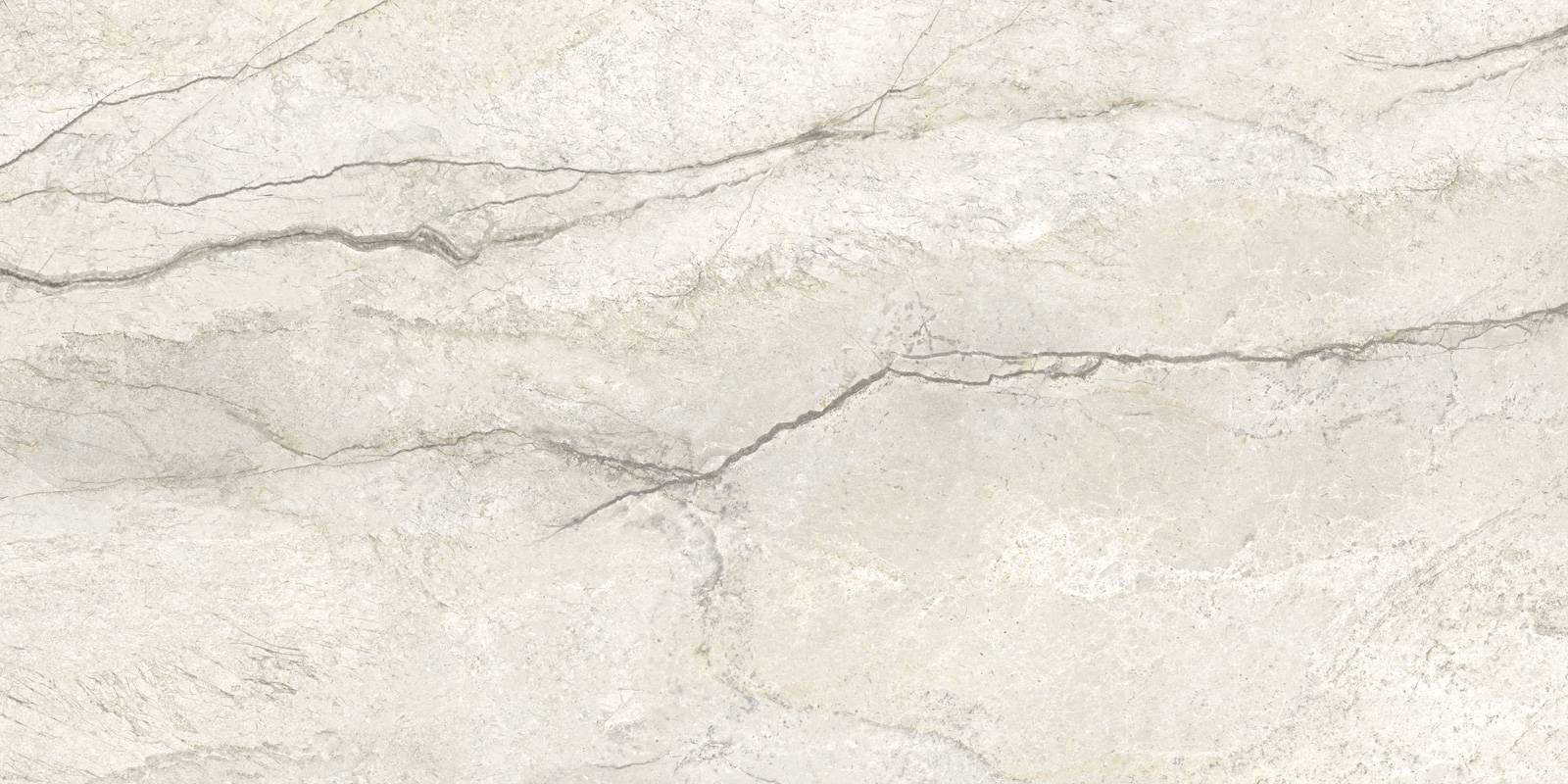 Керамогранит Allegro Oregon Ivory матовый карвинг 1200х600х9.5 мм D12051M