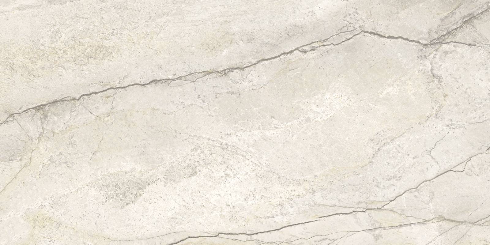 Керамогранит Allegro Oregon Ivory матовый карвинг 1200х600х9.5 мм D12051M