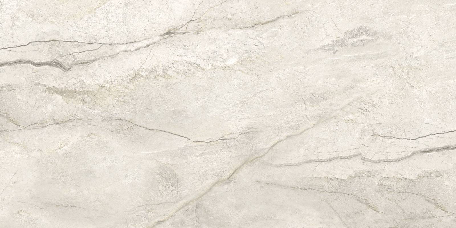 Керамогранит Allegro Oregon Ivory матовый карвинг 1200х600х9.5 мм D12051M