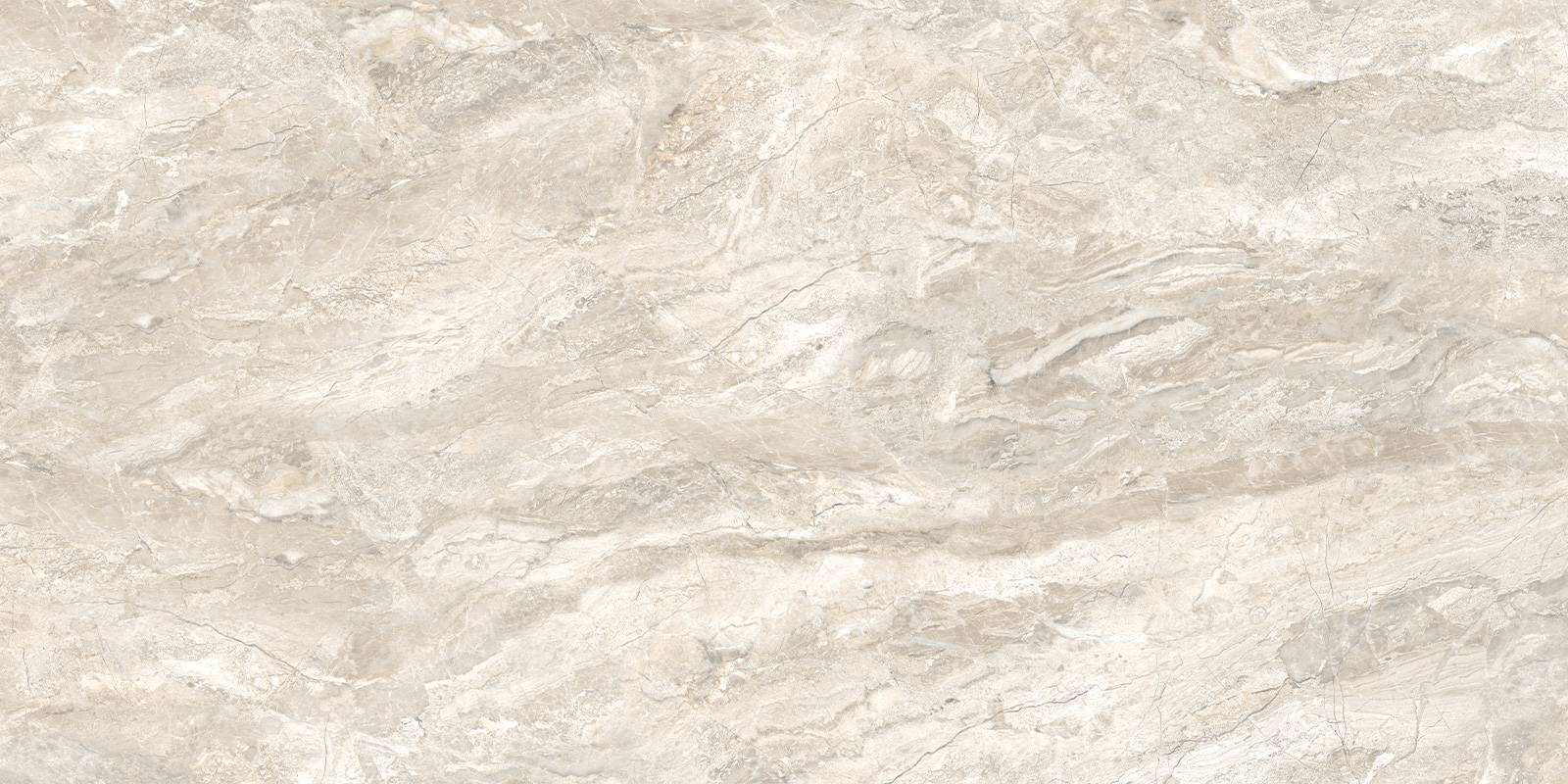 Керамогранит Kerranova Roxy Beige D12063M матовый карвинг 600х1200х9.5 мм D12063M