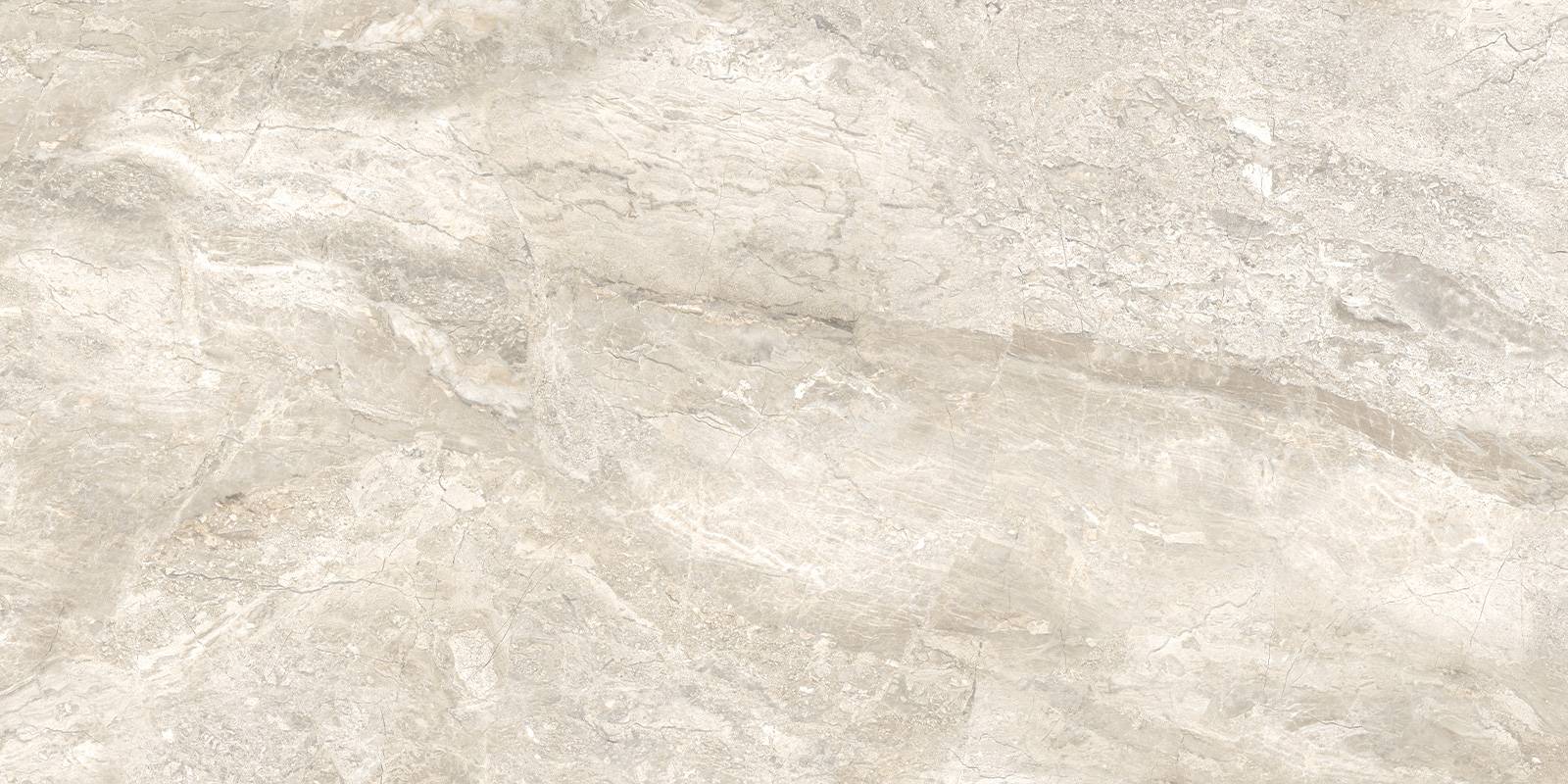 Керамогранит Kerranova Roxy Beige D12063M матовый карвинг 600х1200х9.5 мм D12063M