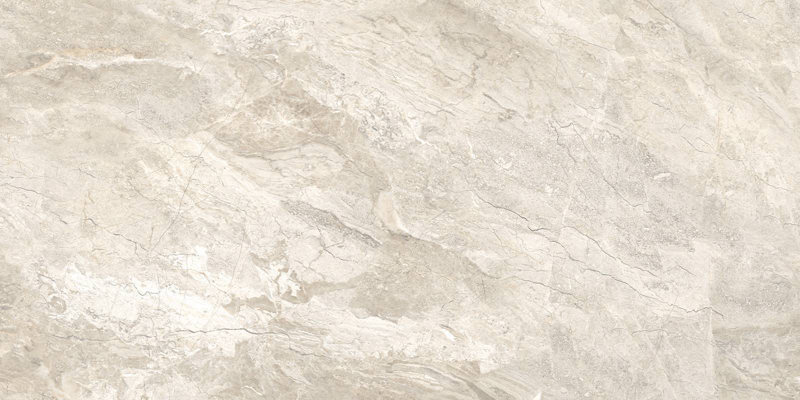 Керамогранит Kerranova Roxy Beige D12063M матовый карвинг 600х1200х9.5 мм D12063M