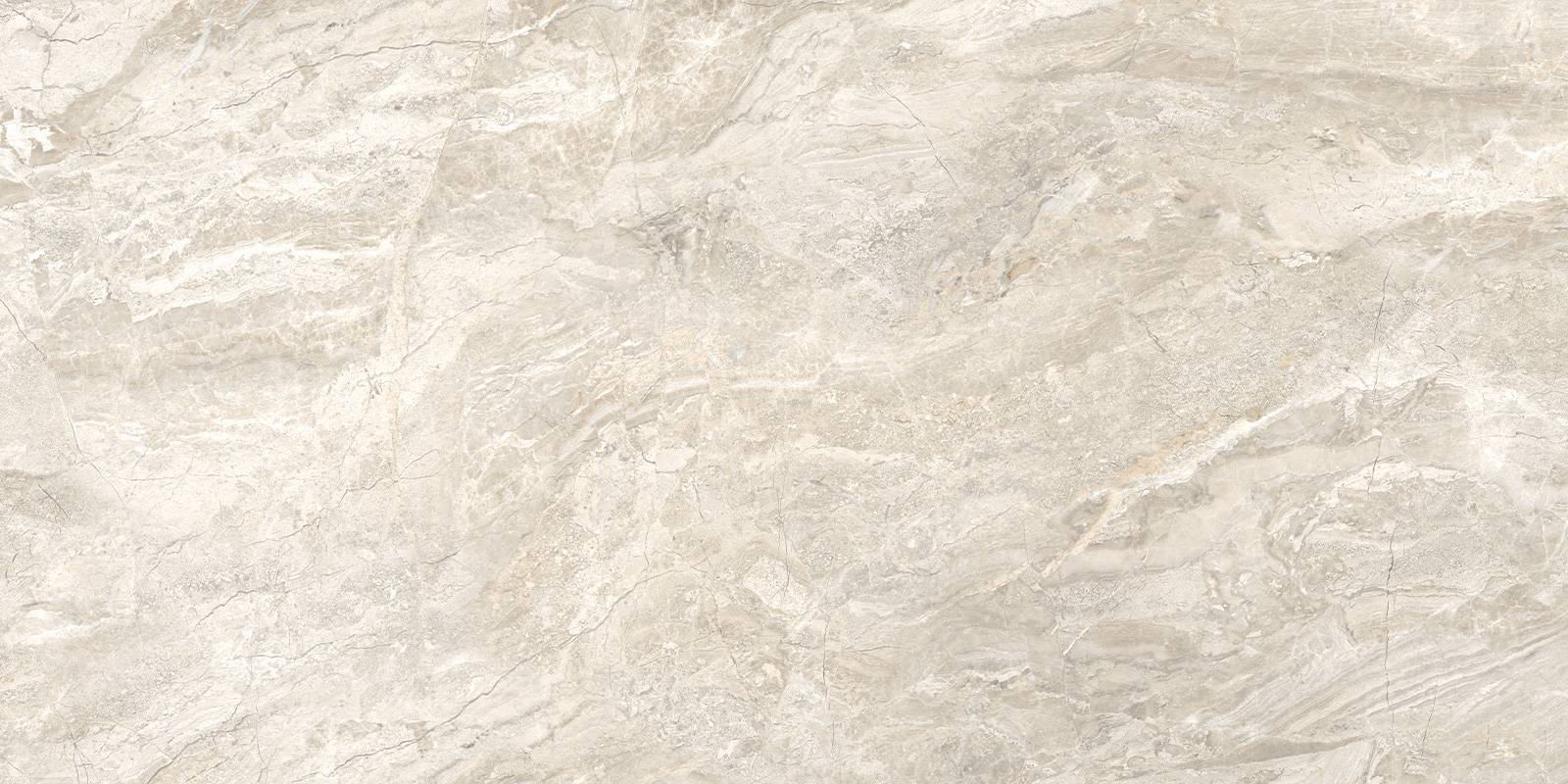 Керамогранит Kerranova Roxy Beige D12063M матовый карвинг 600х1200х9.5 мм D12063M