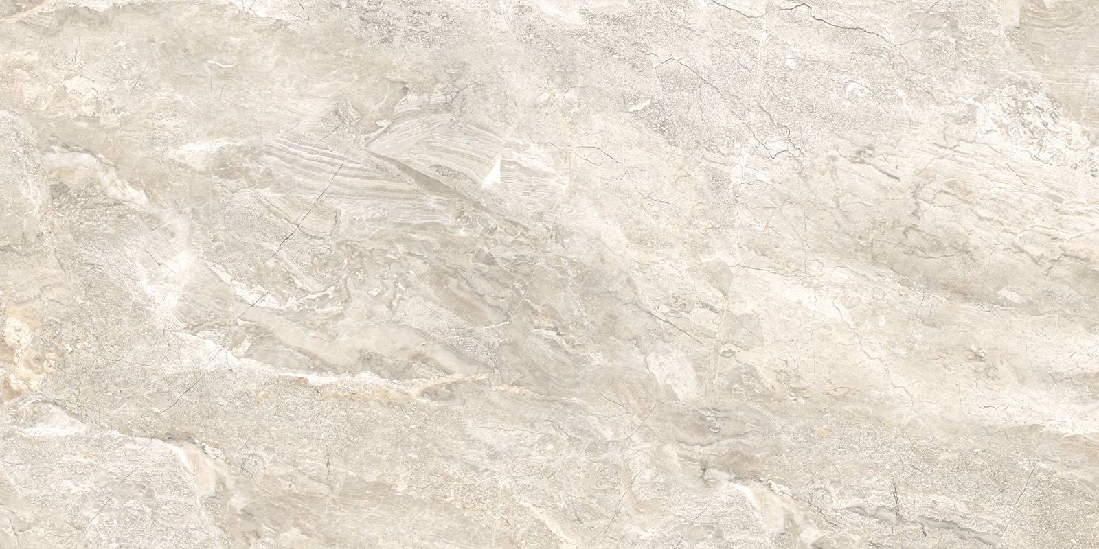 Керамогранит Kerranova Roxy Beige D12063M матовый карвинг 600х1200х9.5 мм D12063M