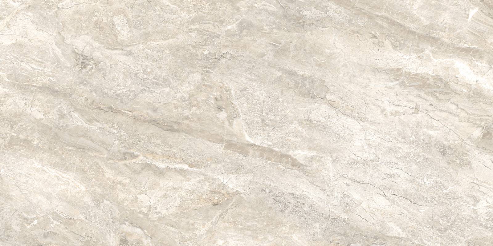 Керамогранит Kerranova Roxy Beige D12063M матовый карвинг 600х1200х9.5 мм D12063M