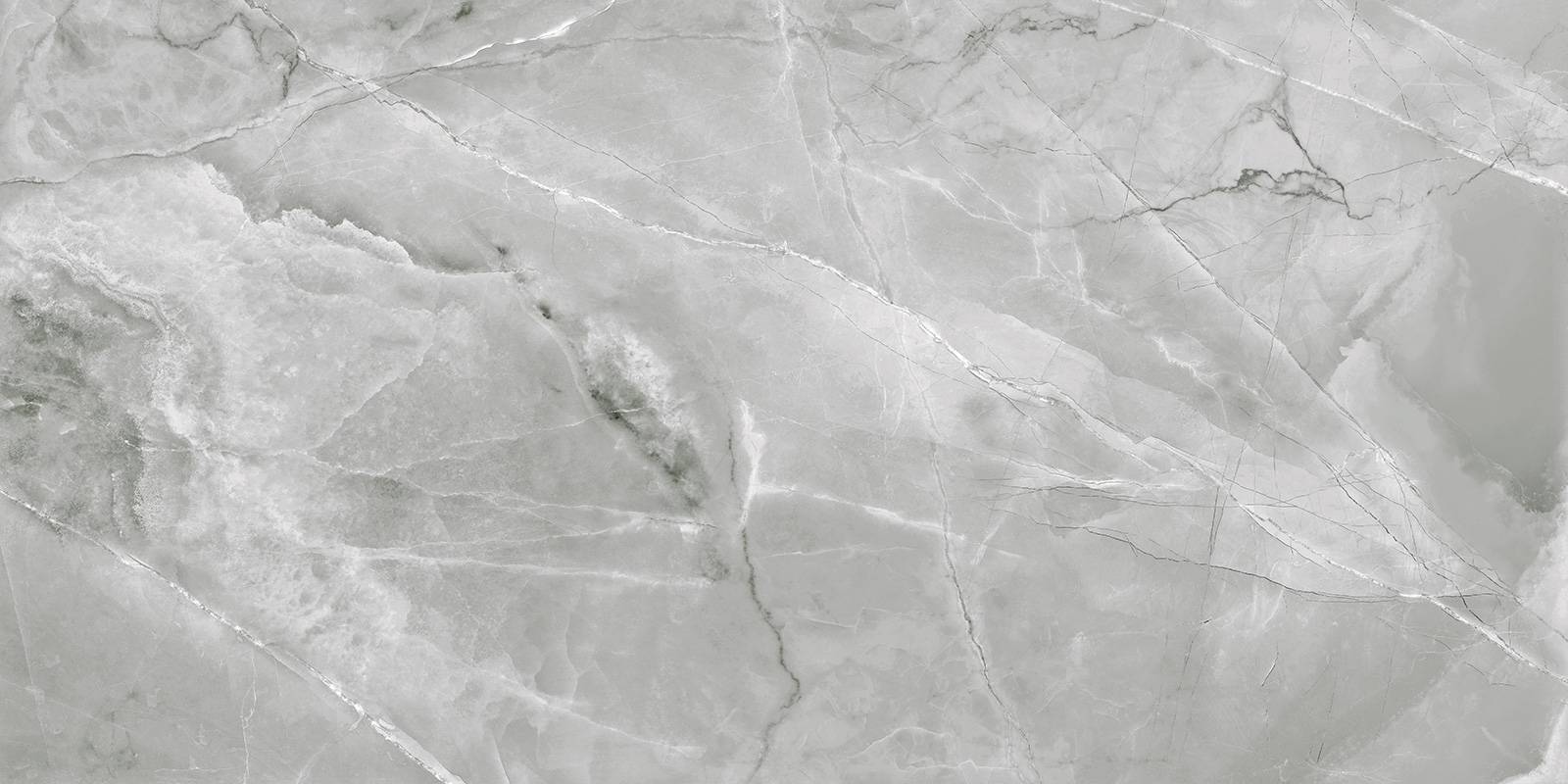 Керамогранит Alma Ceramica Canova Dark матовый карвинг 60x120 см D12072M