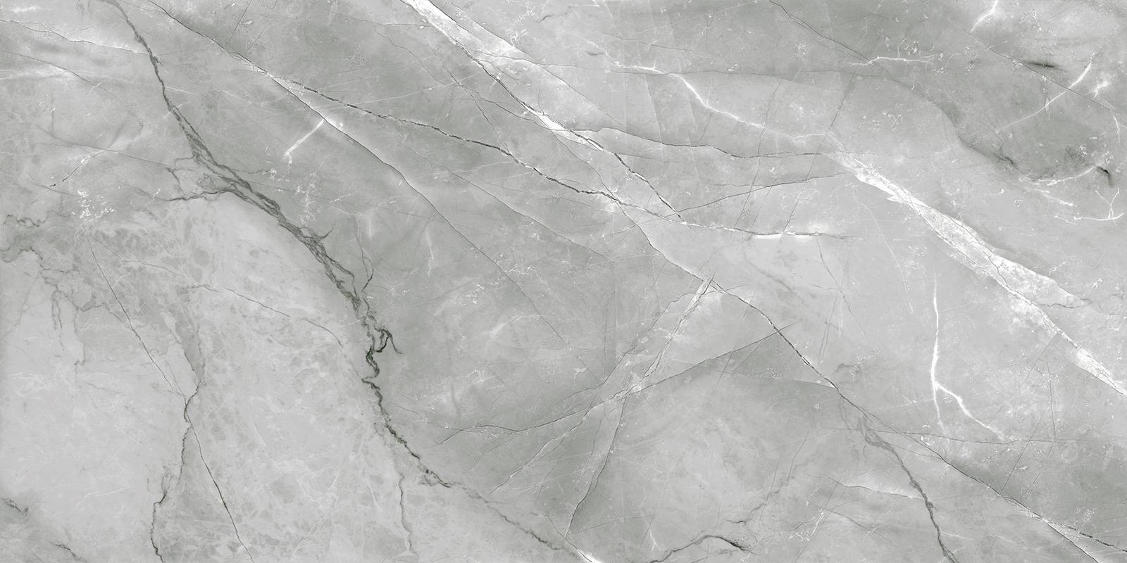 Керамогранит Alma Ceramica Canova Dark матовый карвинг 60x120 см D12072M