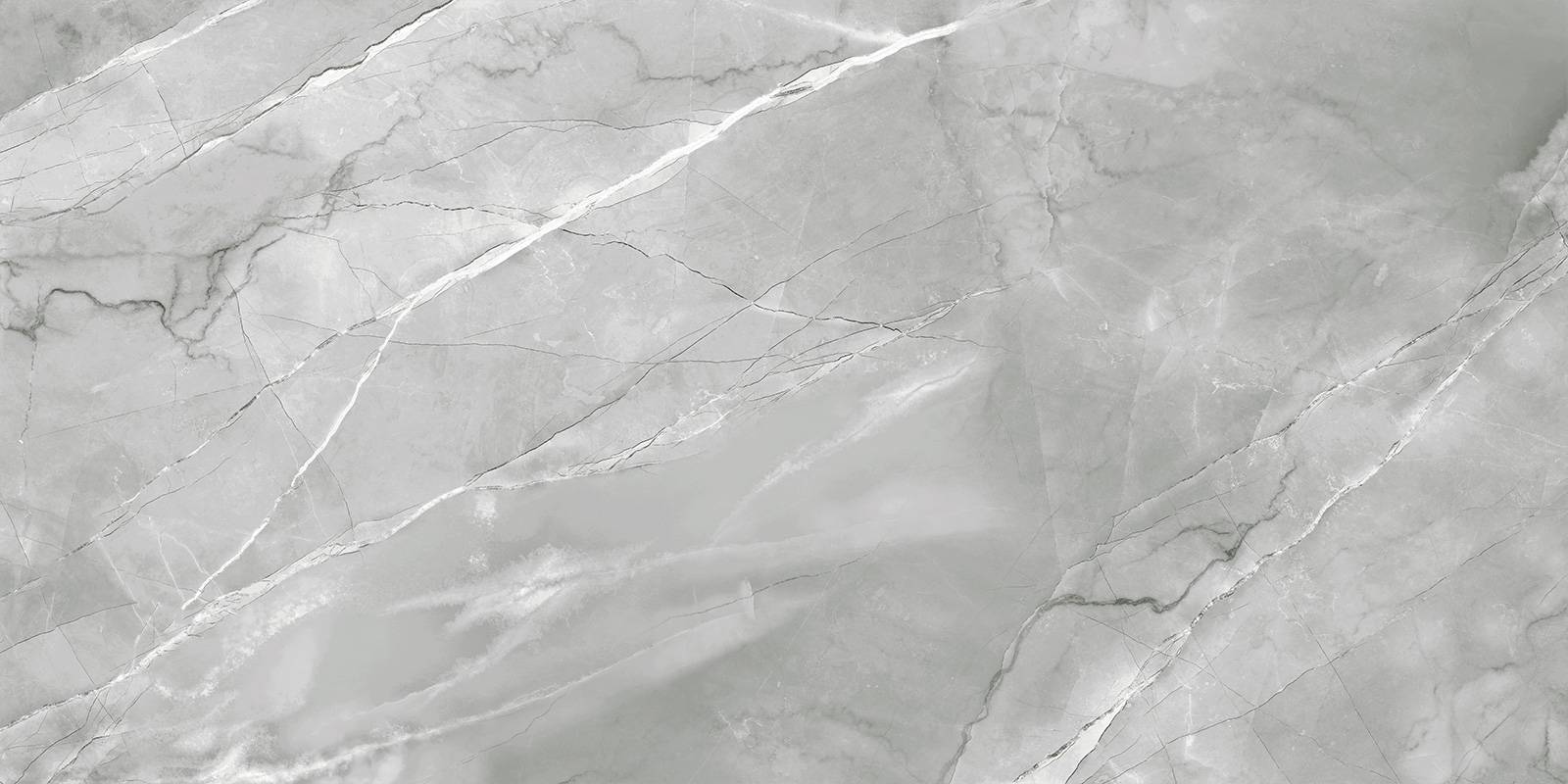 Керамогранит Alma Ceramica Canova Dark матовый карвинг 60x120 см D12072M