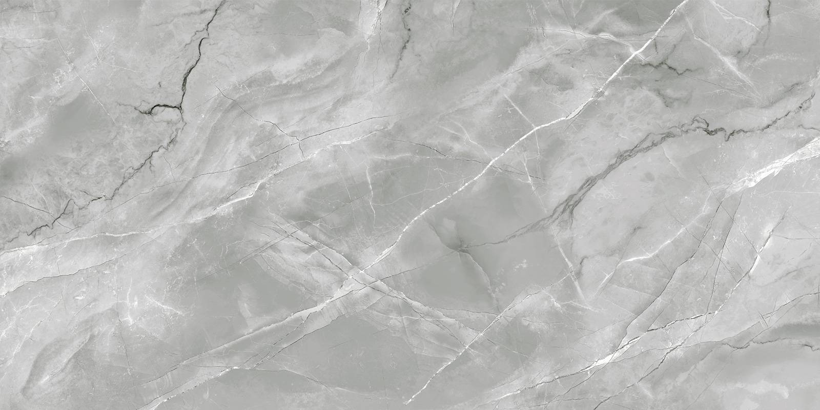 Керамогранит Alma Ceramica Canova Dark матовый карвинг 60x120 см D12072M