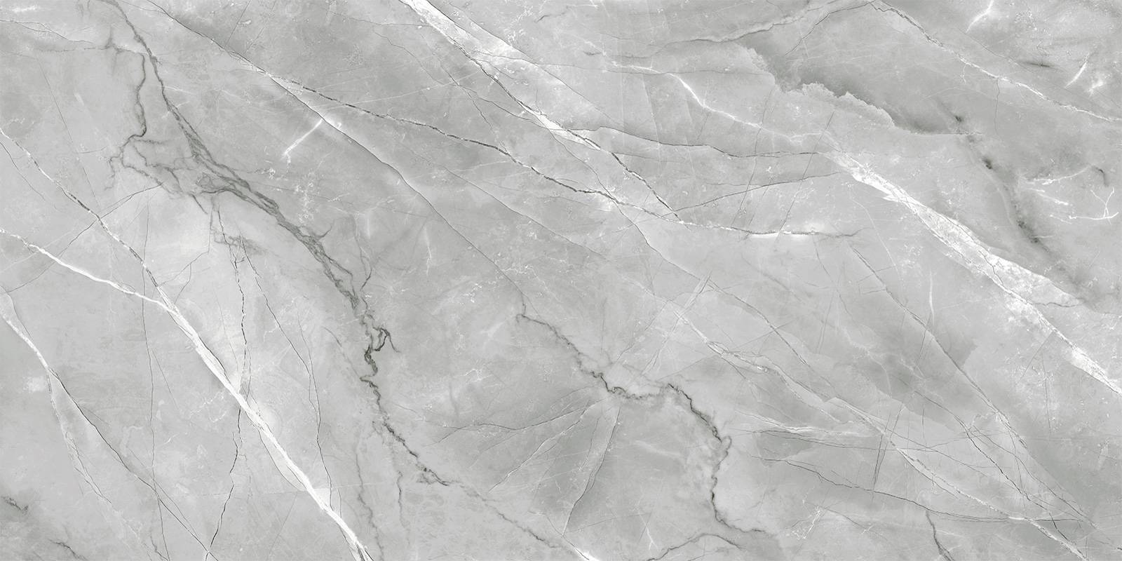 Керамогранит Alma Ceramica Canova Dark матовый карвинг 60x120 см D12072M