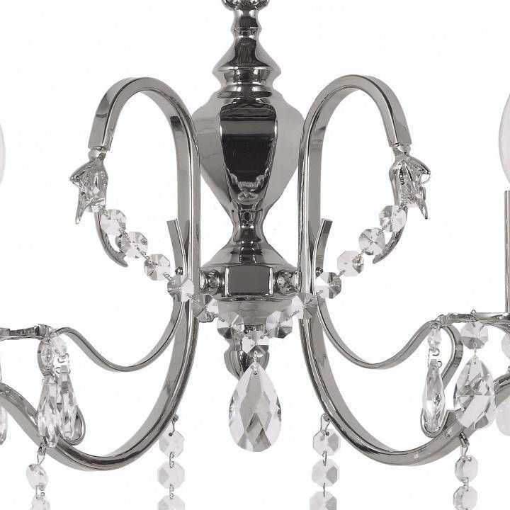 Бра Dio D’Arte Alessandria E 2.1.2.200 N