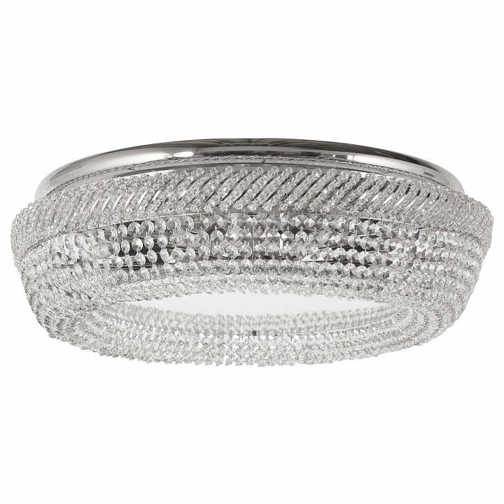 Потолочная люстра Dio DArte Bari Bari E 1.4.60.200 N