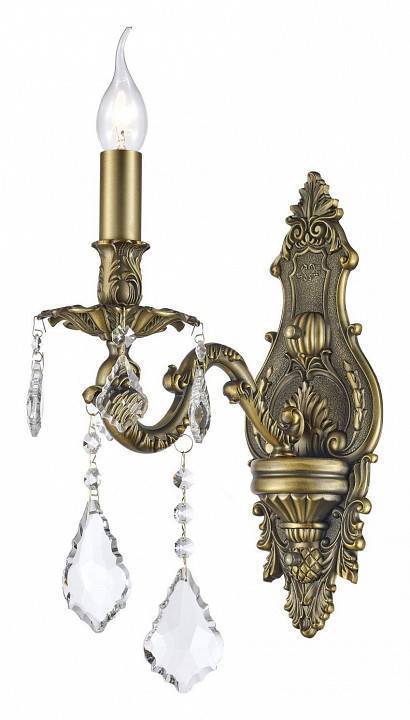 Бра Dio D’Arte Barolo Barolo E 2.1.1.600 A