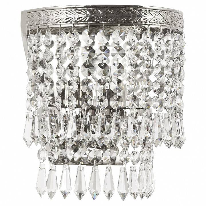 Накладной светильник Dio DArte Cremono Cremono E 2.18.200 N