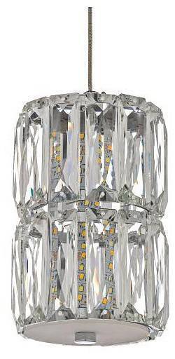 Подвесной светильник Dio D’Arte Magaza Magaza L 1.5.10x16.100 N