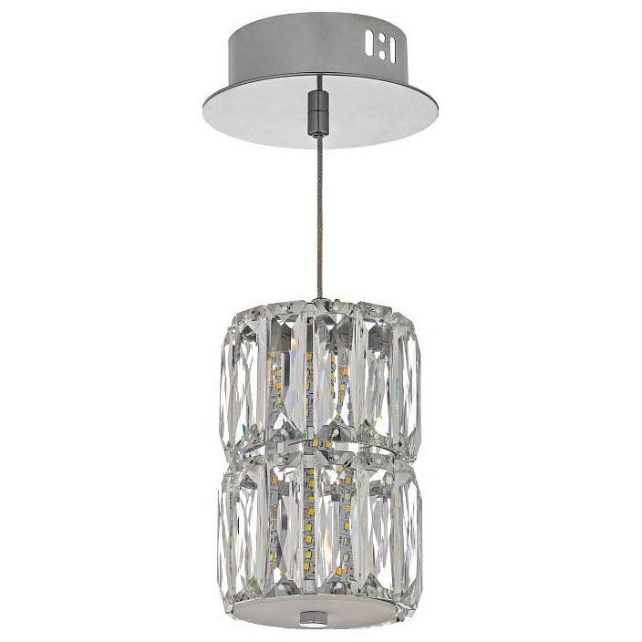 Подвесной светильник Dio D’Arte Magaza Magaza L 1.5.10x16.100 N