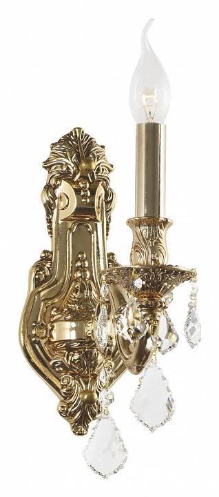 Бра Dio DArte Marino Marino E 2.1.1.200 GH