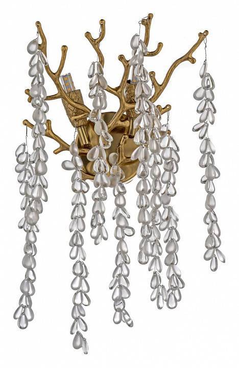 Накладной светильник Dio DArte Tavenna H 2.26.800 A