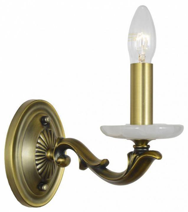 Бра Dio D’Arte Vicentino Vicentino E 2.1.1 A