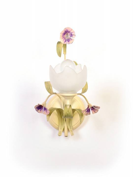 Бра Doge Luce 4349 4349/A1