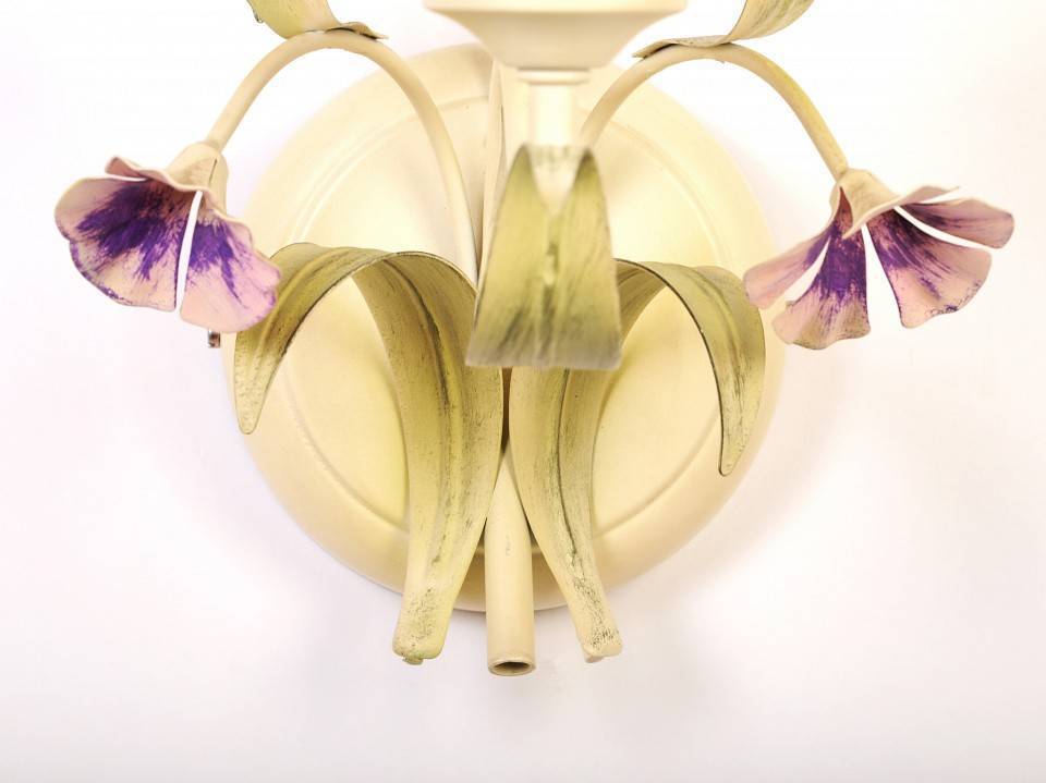 Бра Doge Luce 4349 4349/A1