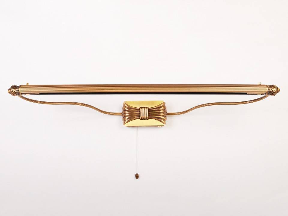 Подсветка для картины Doge Luce 6489 6489AM.80