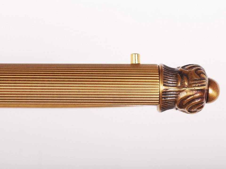 Подсветка для картины Doge Luce 6489 6489AM.80