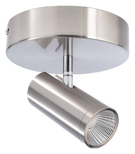 Спот Deko-Light Becrux 348111