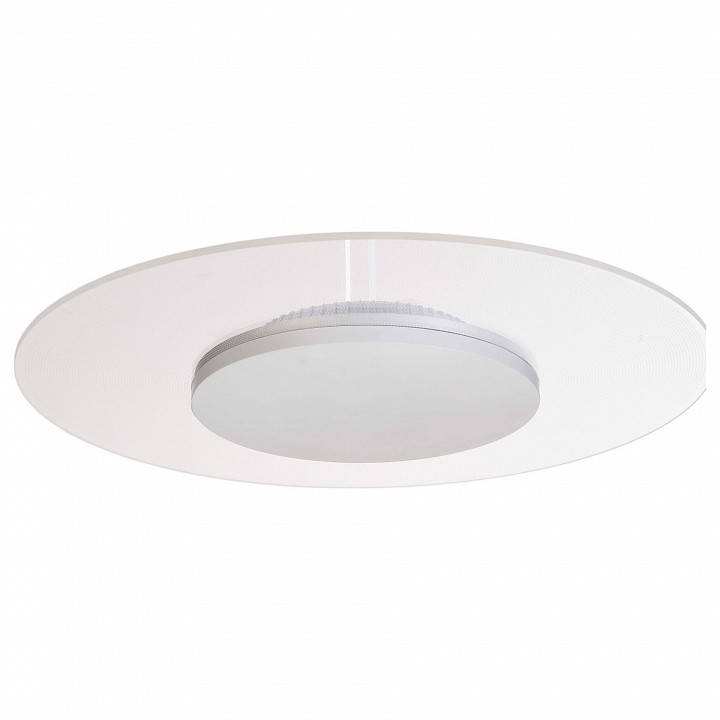 Накладной светильник Deko-Light Zaniah 24 Вт 4000К 620048