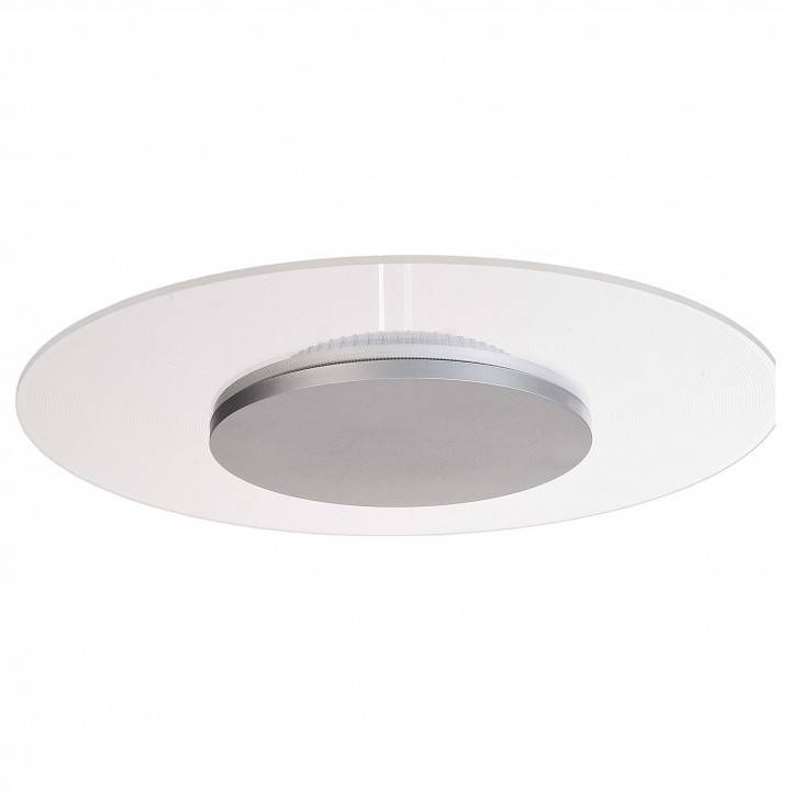 Накладной светильник Deko-Light Zaniah 24 Вт 3000К 620049