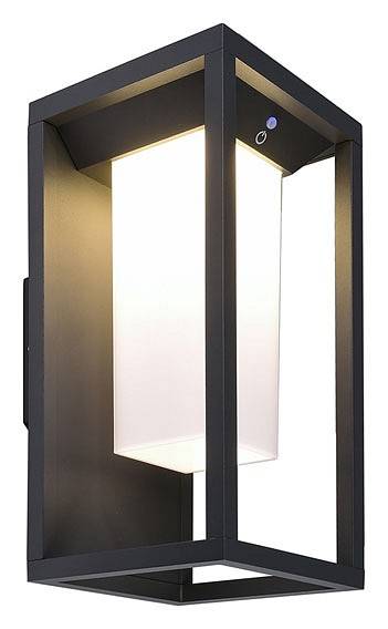 Накладной светильник Deko-Light Samas Solar IP54 731122