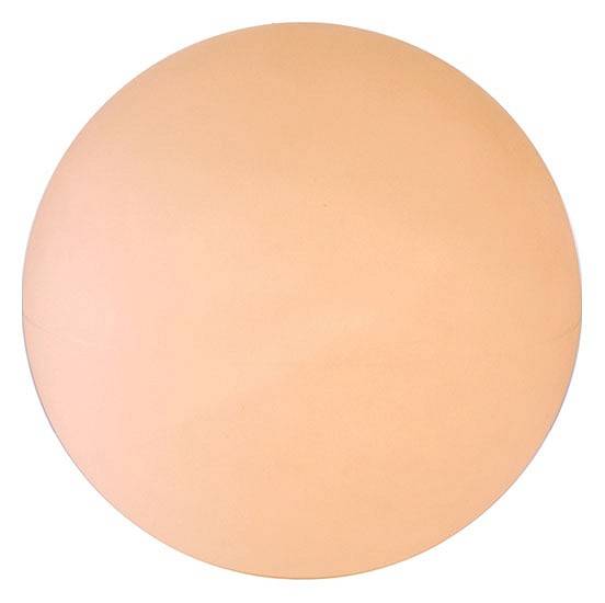 Накладной светильник Deko-Light Kugelleuchte E27 400 мм белый 836014