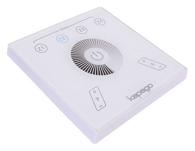 Контроллер RGB Deko-Light Rf 843018