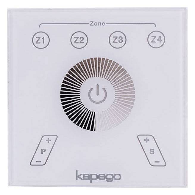 Контроллер RGB Deko-Light Rf 843018