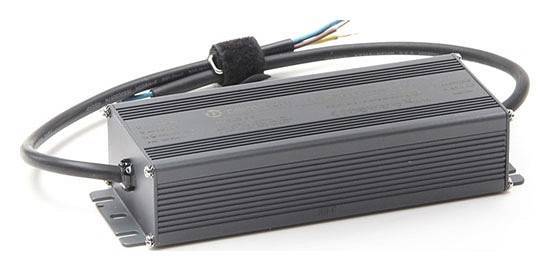 Блок питания Deko-Light 24V DC 30 Вт 872087