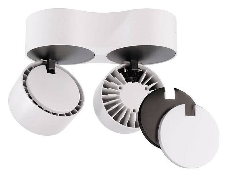 Вставка декоративная Deko-Light Uni 930337